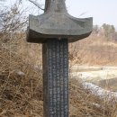 농계