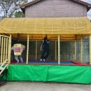 노을펜션 이미지