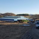 푸름목장 이미지