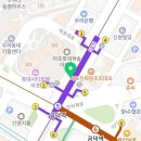 세븐일레븐(S공덕역점)
