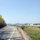 해안산업로 이미지