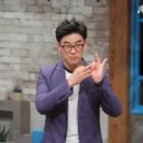 클라스PC 이미지