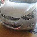 열림카정비 이미지