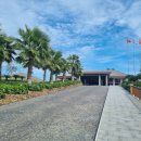 뉴월드카 이미지