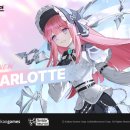 뉴런게임즈 이미지