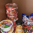 성유식당 | 👶🏻 | 푸른뱀의 정원 ⛲️