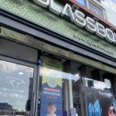 금산로타리 | 안성 안경집 금산로타리 글라스박스안경