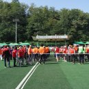 한국관악협회 이미지