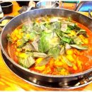 여기닭갈비 네이버블로그