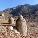 무룡분교 이미지