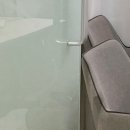 서울산부인과 이미지