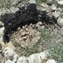 에벤에셀 이미지