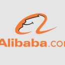 알리바바 이미지