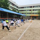 문정초 자전거 안전교육(9월 26일~9월 30일, 6학급) 이미지