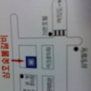 공덕전철역 8번출구 이미지