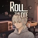 더블즈비 소프트 | [BIC2024 경쟁부문 - 일반] 우리들이 죽는 방법 후기