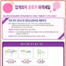 열린교실학원 이미지