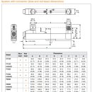 프로농기계 이미지