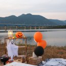 본포생태공원(주차장) 이미지