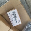 부천정비센타㈜ | [부천 로우암 교체] 18년 LF쏘나타 로우암(로어암) 현대모비스 중부현대센타 부품 구매 및 교환기 (ft...