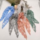 마스카프 이미지