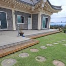 경주 둥지가족펜션 이미지