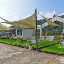 스파리조트 안단테 이미지