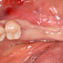 마노메디칼 이미지