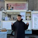 순리대로내몸건강 | 박진영 흰머리 안나는 이유, 50대에 다시 검은머리 난 기적의 비결