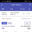 공부가양
