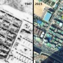 인천정비 주식회사 이미지