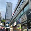 언남프라자약국 | 용인 마사지샵 | 케어힐링클럽, 기흥 마사지, 구성 마사지, 스포츠 마사지