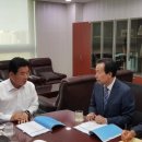서남기획 더 한국타임즈