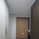 중문제일 | 중문시공후기-제일풍경채계양위너스카이