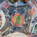 중앙산업가스(주) 이미지