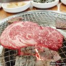 진하한우프라자 이미지