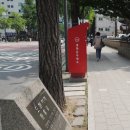 인사동의 역사를 추적하다.