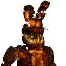 Five Nights at Freddy 이미지