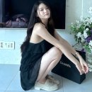 하트로또 네이버블로그