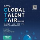 인디드글로벌
