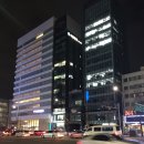 석플란트치과병원 이미지