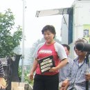 신전원일기 이미지