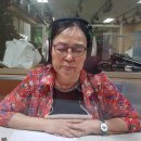 안*훈 - 안양시 만안구 | 안*훈