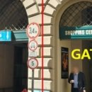 곰아저씨민박 이미지