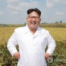 부대농장 이미지