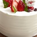 오핀베이커리 이미지