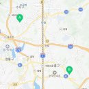 심정희논술교습소