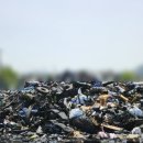 경북수지환경 이미지