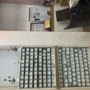 건강한 치과의원 이미지