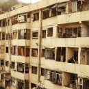 청운아파트 이미지